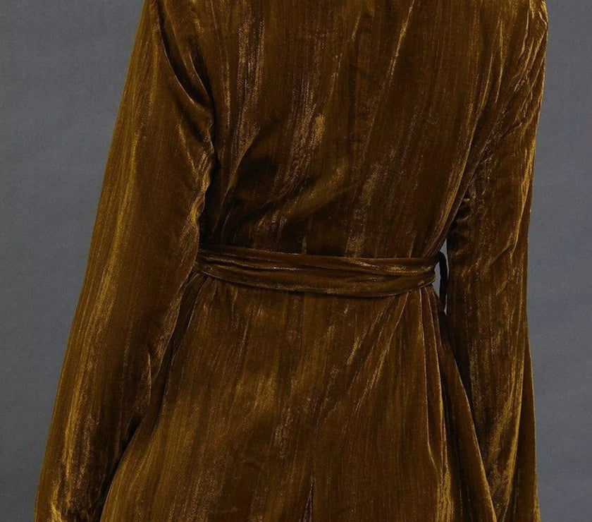 97126013-477d-45d9-b1a9-497442e539f2-Max-Origin