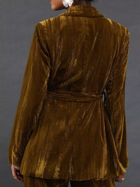 97126013-477d-45d9-b1a9-497442e539f2-Max-Origin