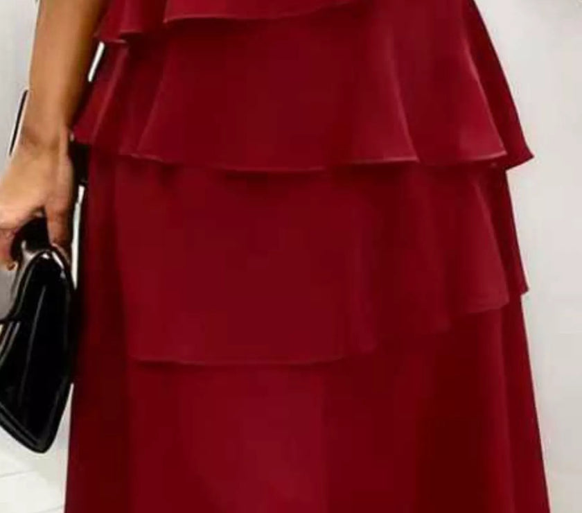 97127090-6a56-4626-b46f-dab2718ea0c8-Max-Origin