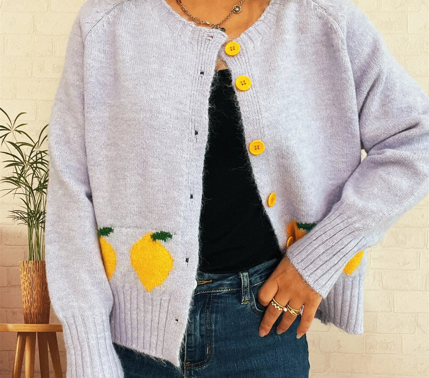 9712b5e27206487197b700411941c5cf-Max-Origin