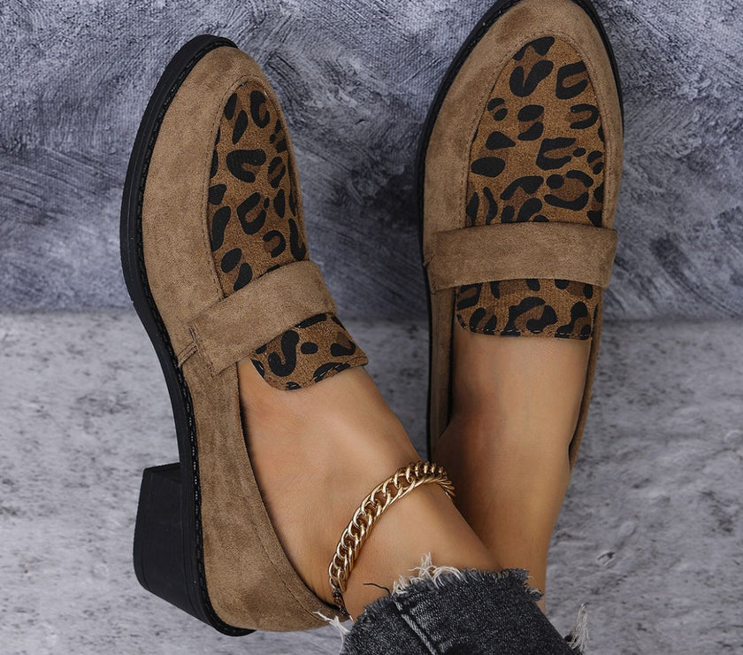 9714a3ae-00f4-43e7-9ea6-096c6a32dced-Max