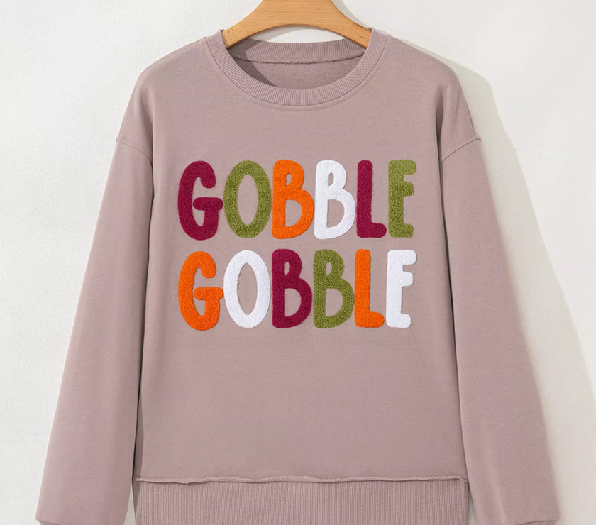 97193e6fd098432eb2c534b20d3624bc-Max-Origin