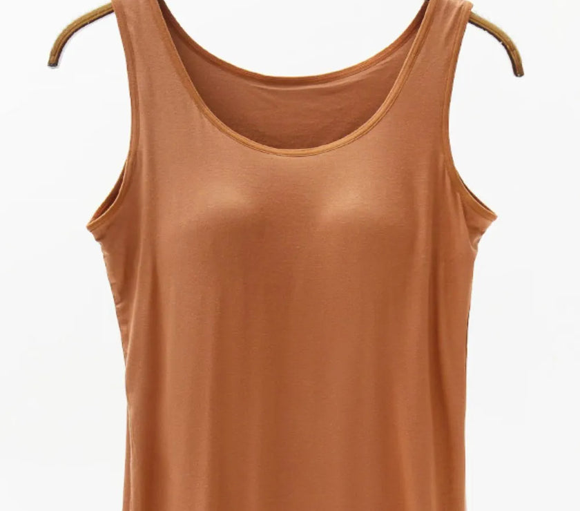 971a6c2d-adc2-4907-9625-126738b205f3-Max