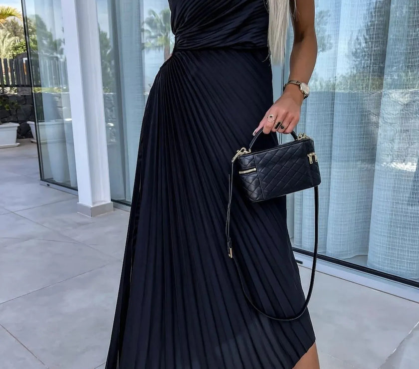 971c6cc2980f443995ce687786234f85-Max-Origin