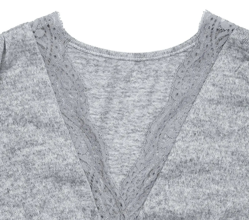 971caa1e-7de6-4d9d-919c-c7f1b99f8bd3-Max-Origin