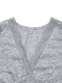 971caa1e-7de6-4d9d-919c-c7f1b99f8bd3-Max-Origin