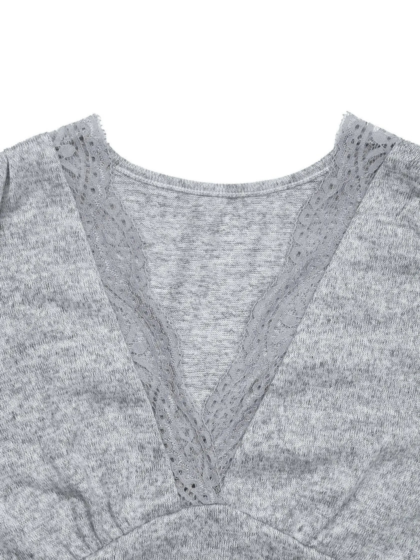 971caa1e-7de6-4d9d-919c-c7f1b99f8bd3-Max-Origin