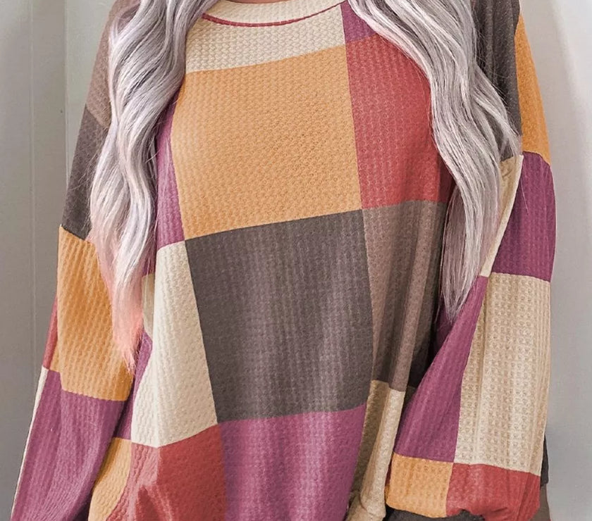 971e35e7-6d8c-42e9-97bd-f342b49ae45d-Max-Origin