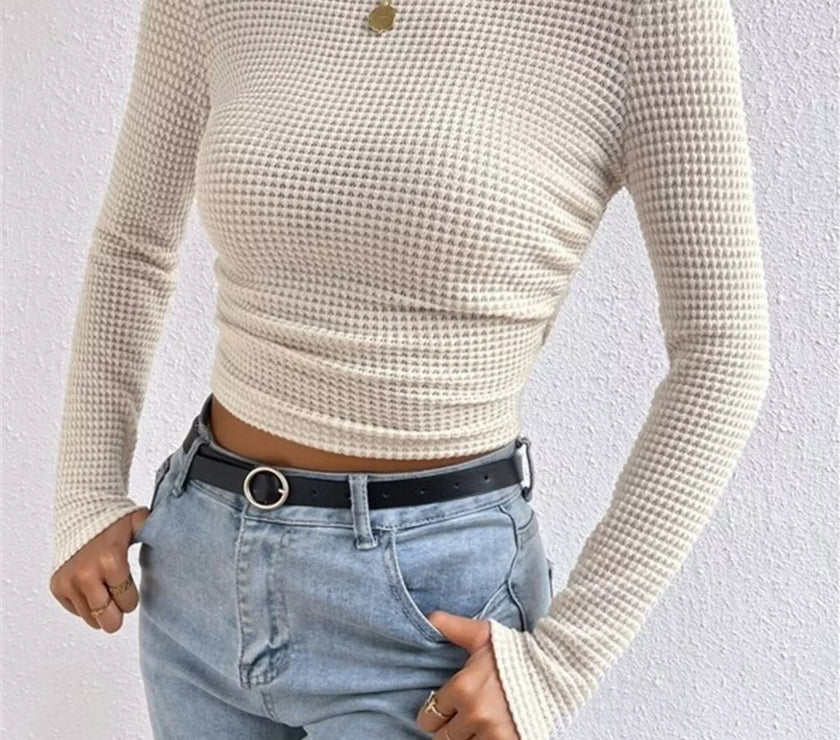 971e868749ce41db90acedda911ff0c5-Max-Origin