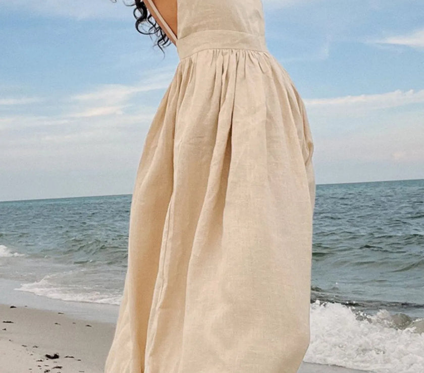 972111f1-cf35-4d62-aa12-20c2ff47365b-Max-Origin