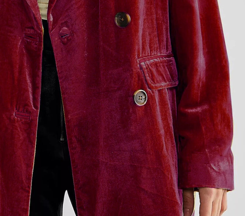 97236ea9-214c-48c4-86ab-b995e049ddeb-Max-Origin