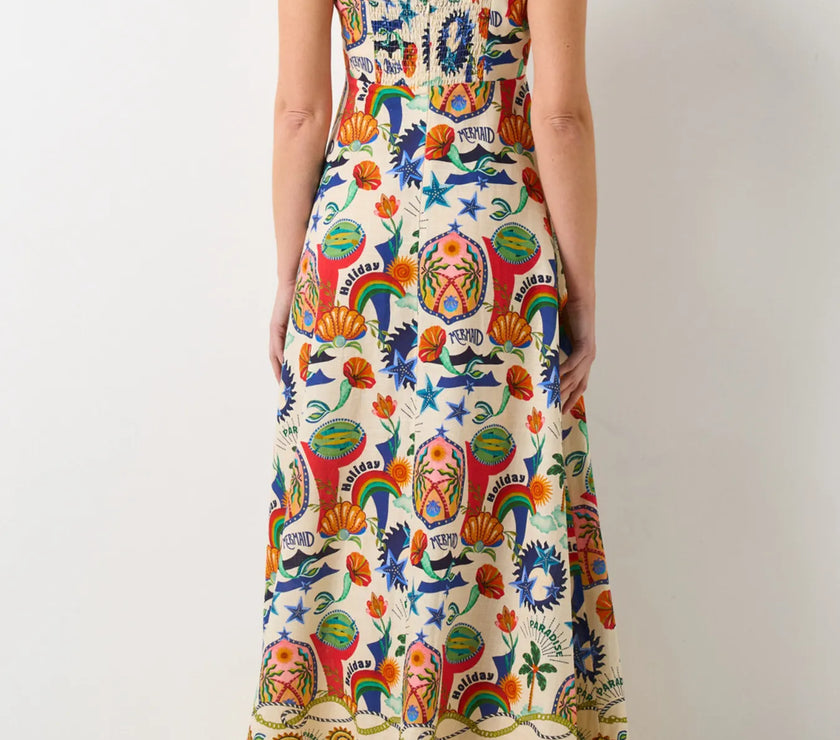 9725f50c57d84ed988b8adddb6677398-Max-Origin