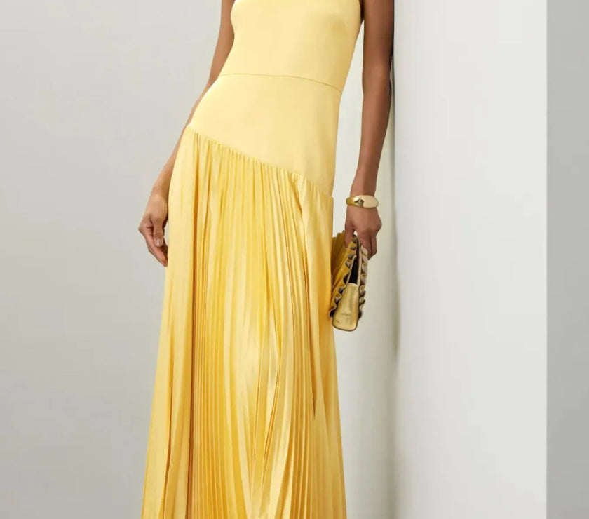 972b5391-f2fc-4c42-8088-3e80bb4d25b6-Max-Origin