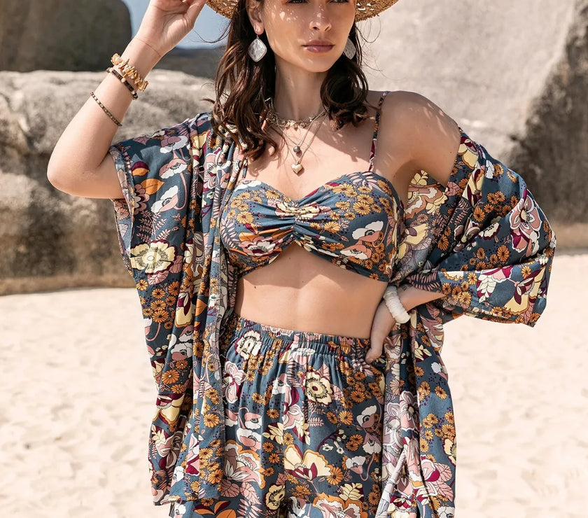 972c25c8-8141-4372-a0b3-7c1765476614-Max-Origin