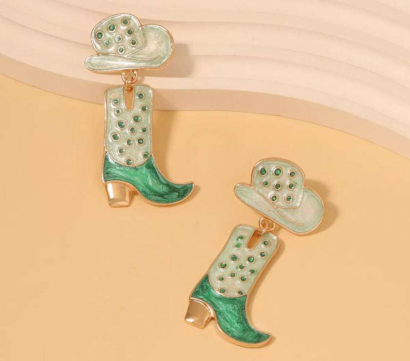 972ded51-e96c-43e1-8ece-cfc7d4788bbd-Max-Origin