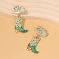 972ded51-e96c-43e1-8ece-cfc7d4788bbd-Max-Origin