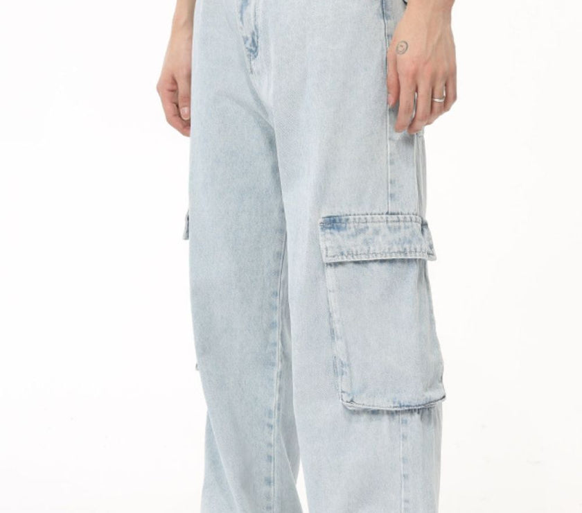 972e99bd-cacd-45ee-b72a-0bd57cd75361-Max