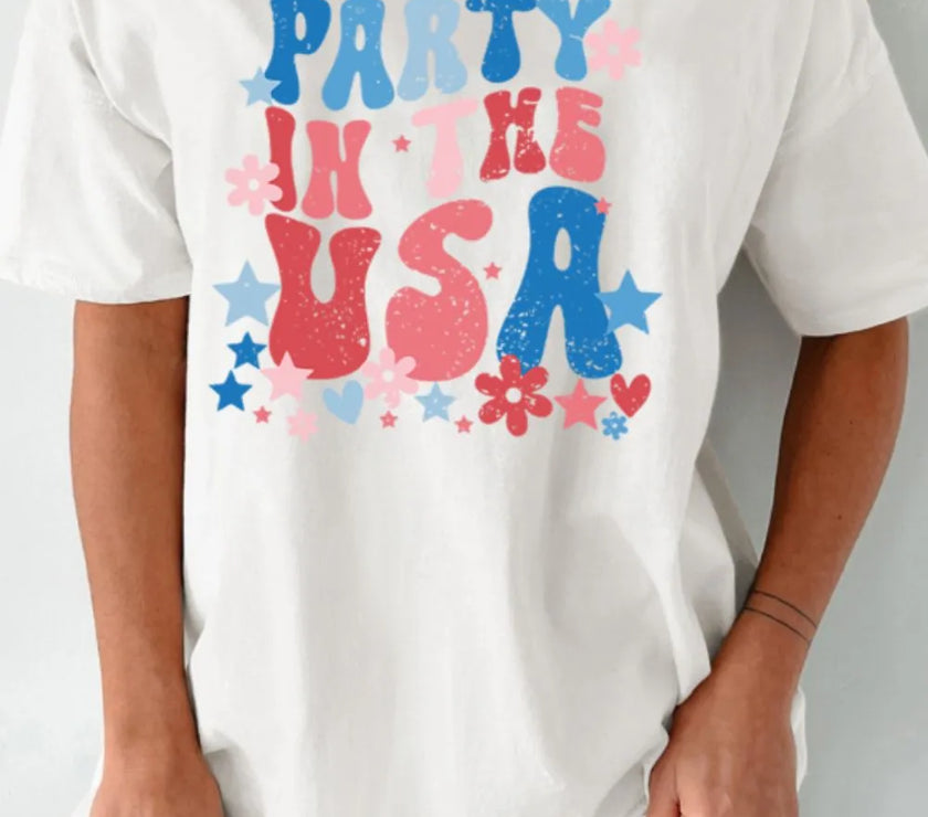 97309ae8-71cb-4187-8805-560030362d11-Max-Origin