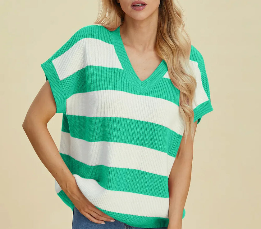 9732a0f7-dd7a-45f1-8a81-f623082412a0-Max