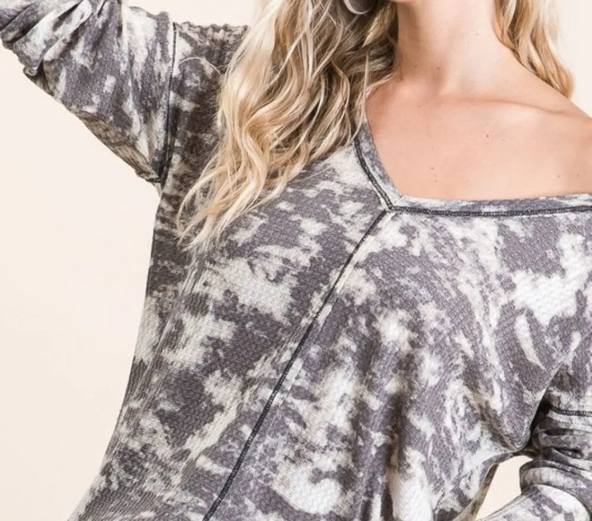 97352b89-b3ca-4189-b3b4-bb9550a4d178-Max-Origin