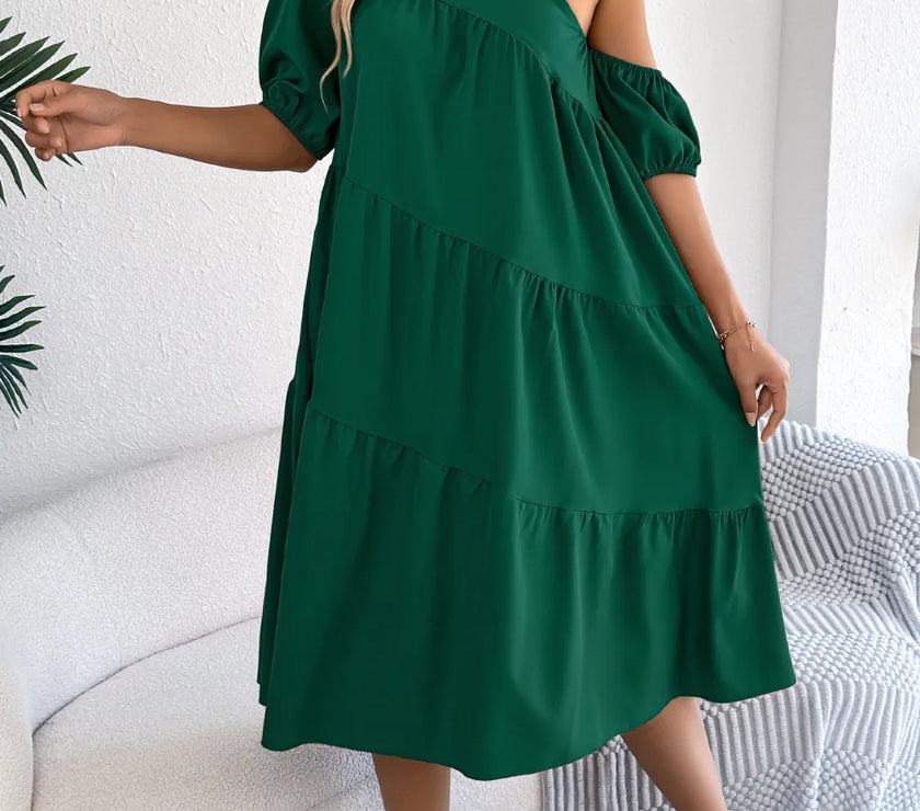 973938fe-ce98-46a4-8325-0f4eaf48229f-Max-Origin