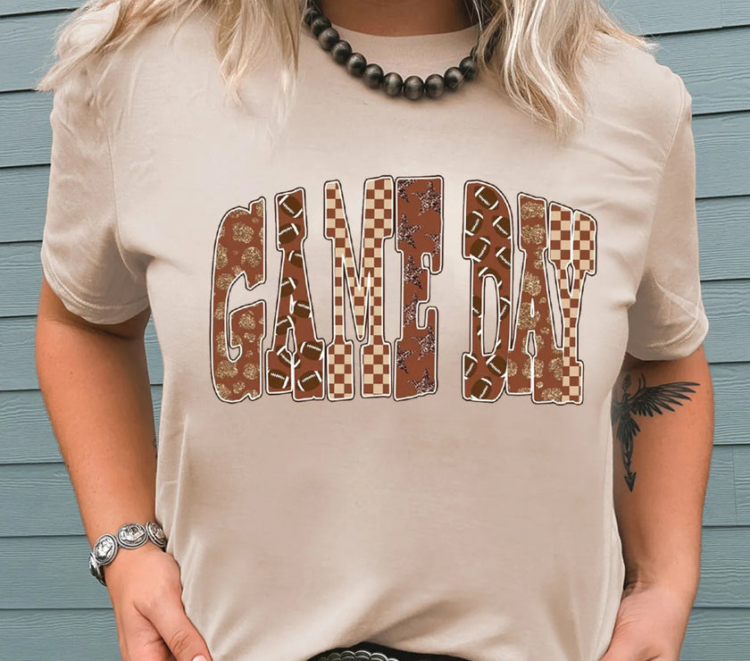 973940ec105f47fe862ee40910aa63fd-Max-Origin