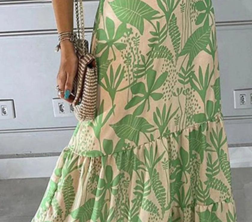 973b0176-8d28-40da-87c2-dcb50986e71d-Max-Origin