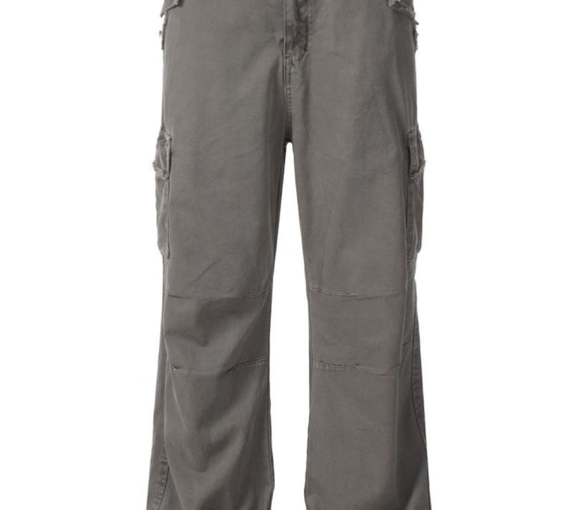 97417c1c-d1f1-4bb7-89f6-34da47719617-Max