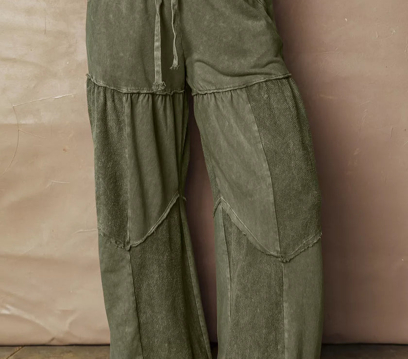 97418ff7-71a0-4c4c-a120-c901c019d4f9-Max-Origin