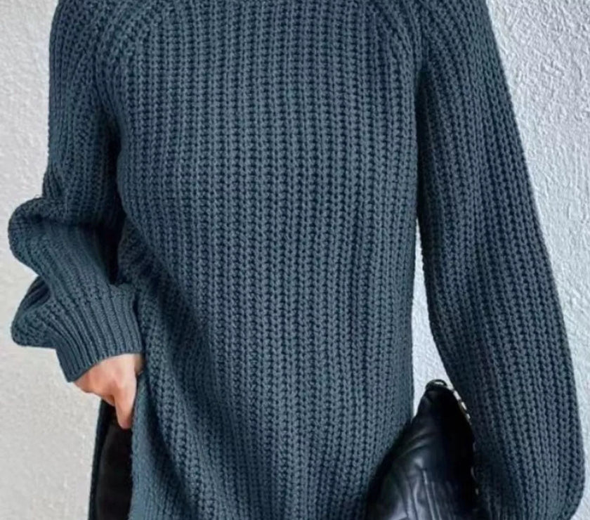 9741de5b-5454-499b-ba45-62b023057c27-Max-Origin