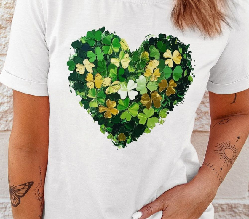 9742a6ee-bc2f-43f1-8378-702a31729731-Max