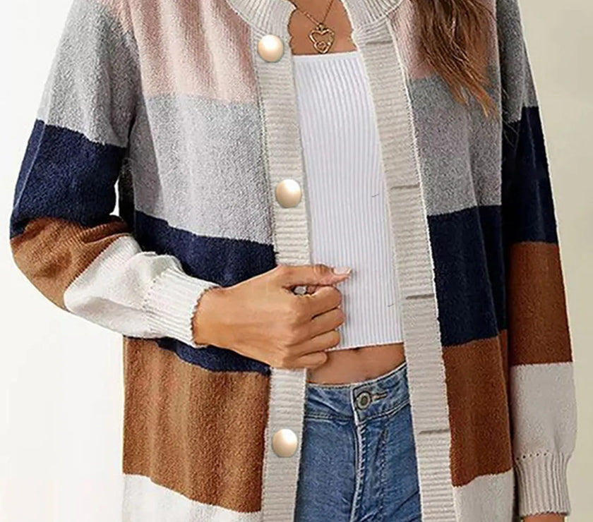 97450e029c4b44579bdf497ea3fd21da-Max-Origin