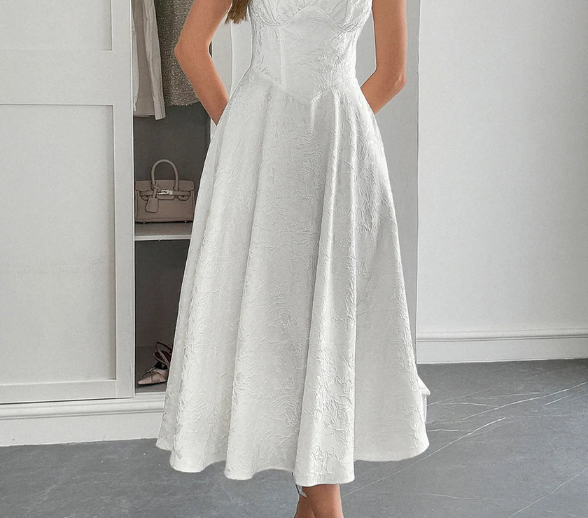 9746307d82c34549a074ad7aa51d3e83-Max-Origin