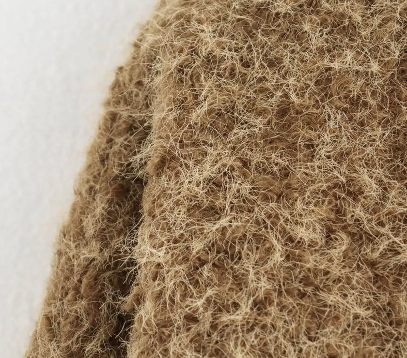 974715033e904e409d8b82504d86623d-Max-Origin