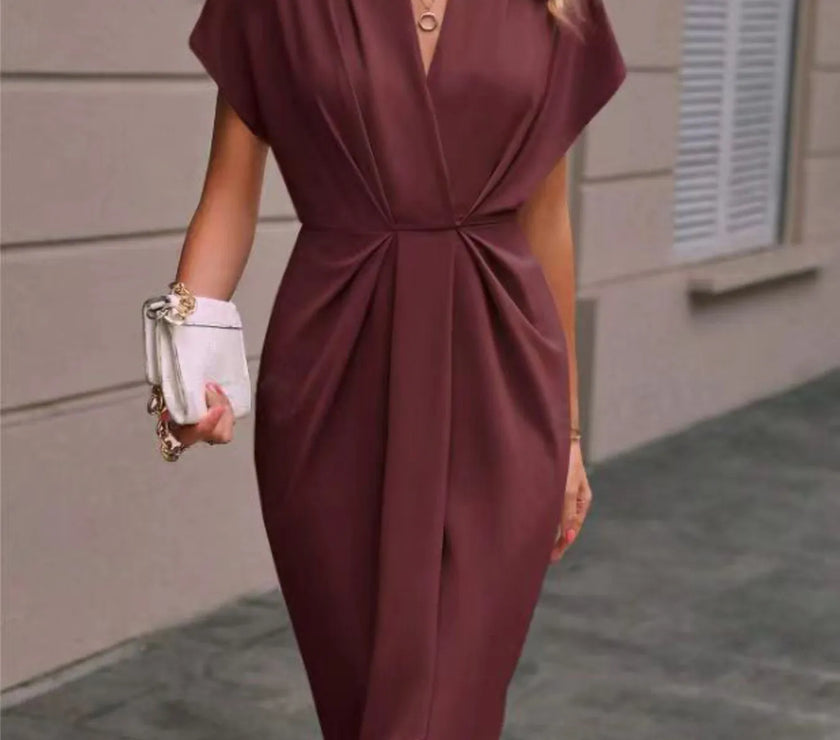 97499368e81e4ac8bfeb71f12c13be7b-Max-Origin