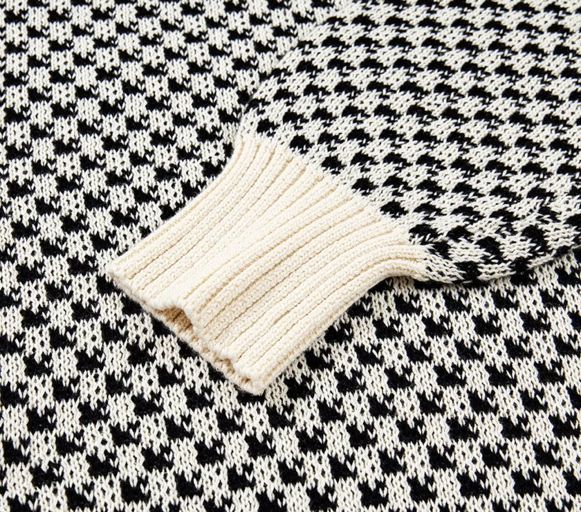 9749f2912a5d474a80c43fca4dc7076a-Max-Origin