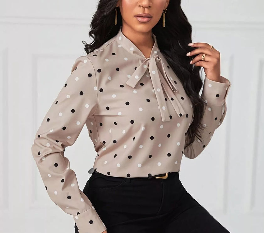 974fdb9c08f340e8afe3e25bcd1e5af3-Max-Origin