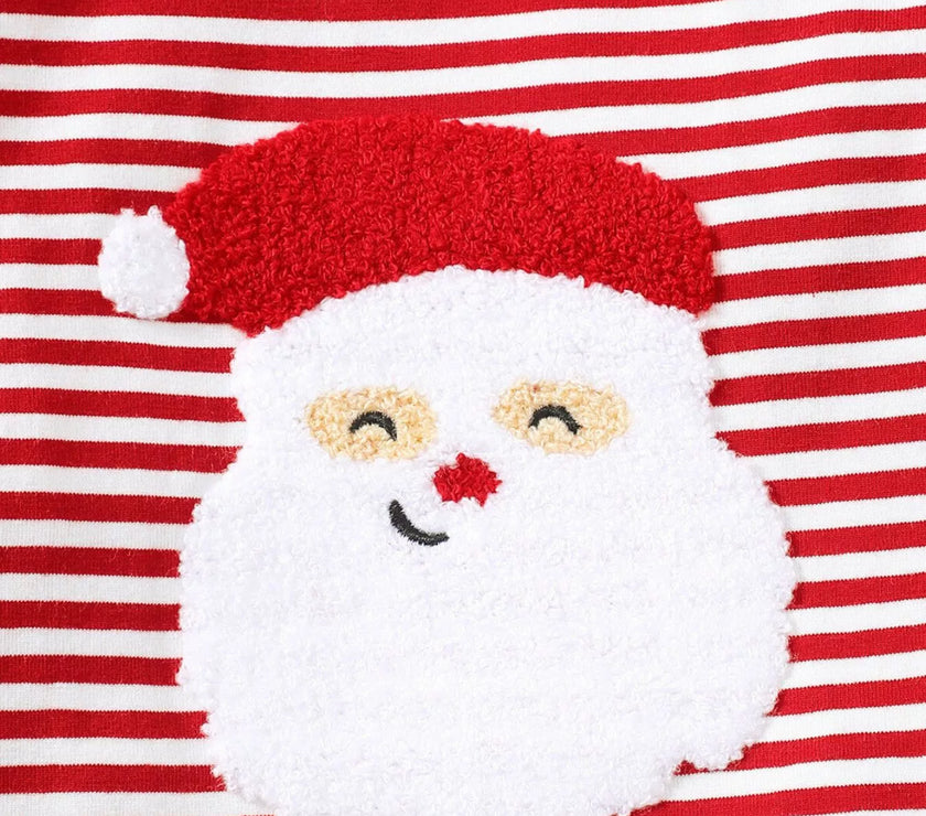 9750077a-7e37-4776-bbb0-92216bf06572-Max-Origin