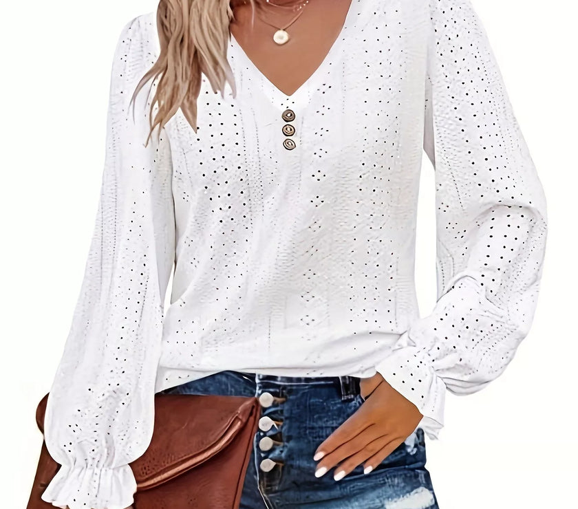 9754641842e24dcfb52df738331e54d6-Max-Origin