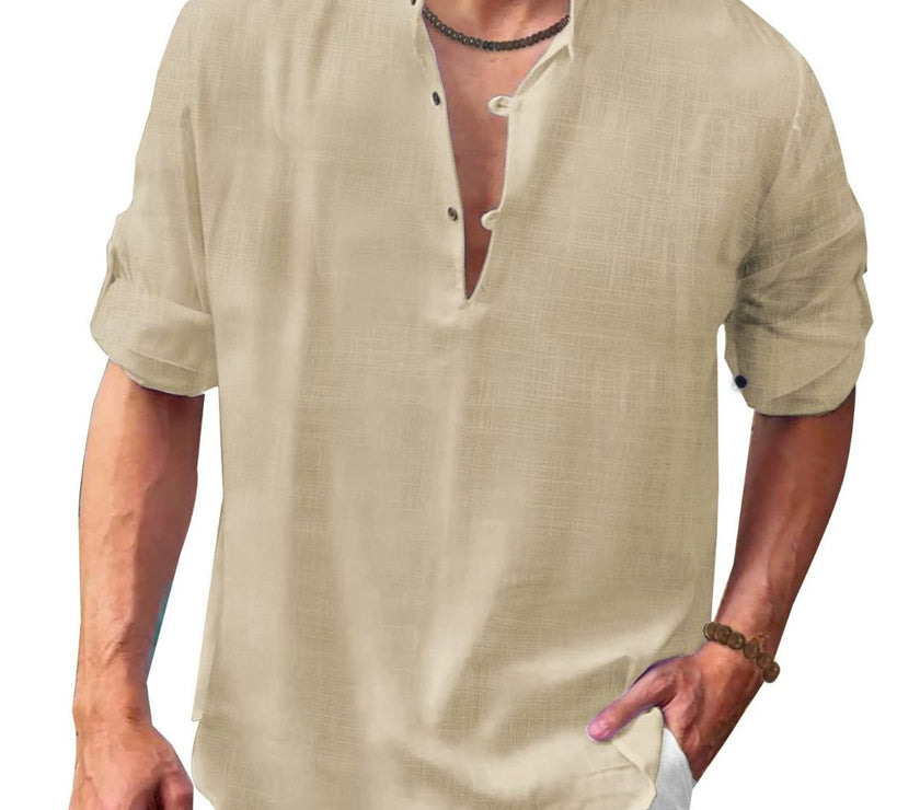 9754932b-ad49-4a59-b391-dc9d0b63b19a-Max