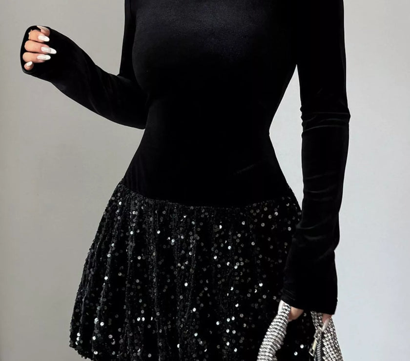 97594e1a-f6ea-4240-a8ad-e293f8e27a96-Max-Origin