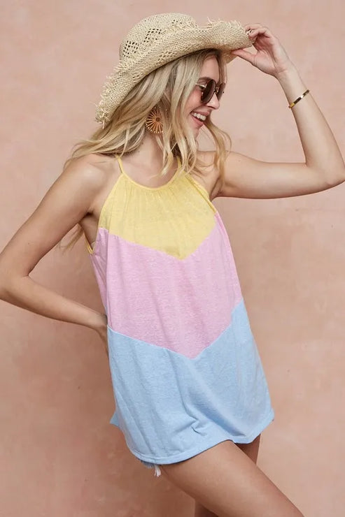 975f32b913d04b3f8c97da45bc809865-Max-Origin