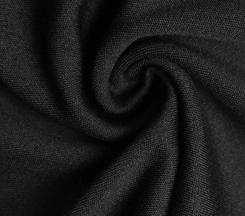 976d6192c37c466887481ce2ae05feaf-Max-Origin