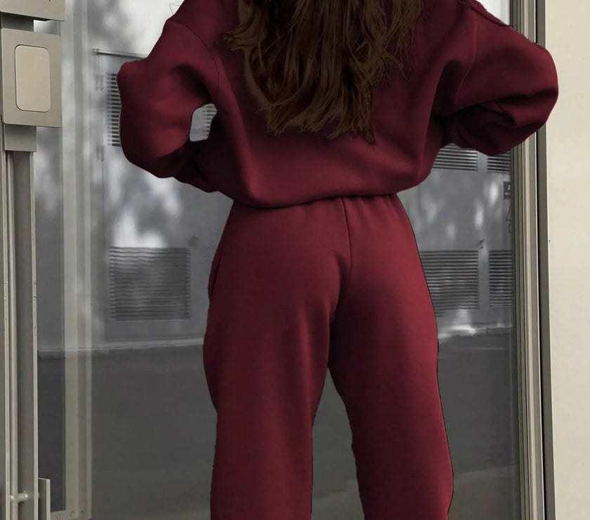 976f12b3-96dd-4571-839a-260cb133d66f-Max-Origin