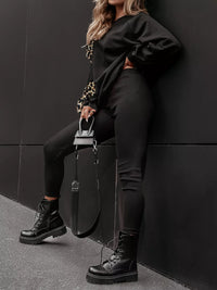 976f320eb5014f3985a4eebd81d82357-Max-Origin