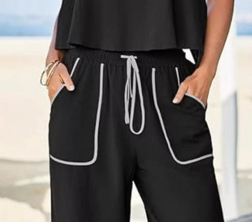 9776c9d4-b94e-46a3-8874-b84e774190de-Max-Origin