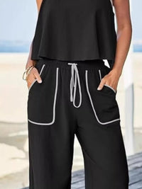 9776c9d4-b94e-46a3-8874-b84e774190de-Max-Origin