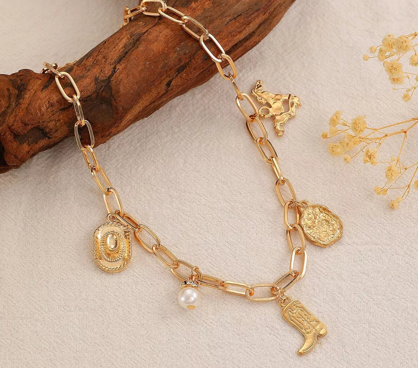 9777397b-3291-4c3d-8ae7-c41338a3ca46-Max-Origin