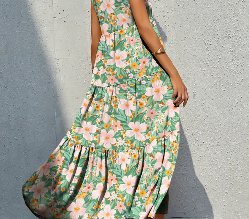 9779ec8c-ce45-4798-8712-2e0501294de8-Max-Origin