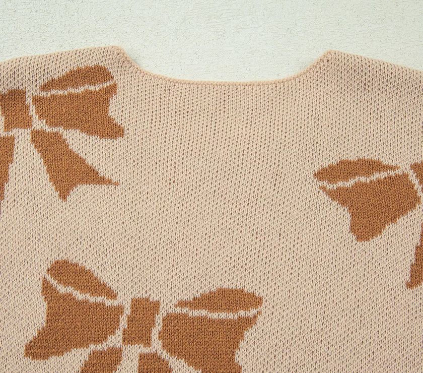 977becaea6ed4f4e81b452488b583ab8-Max-Origin